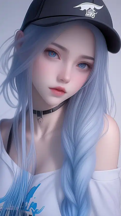 苍兰诀